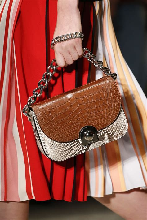 new prada handbags|More.